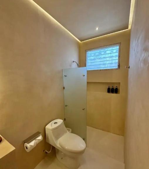 Casa Elda Hotel Merida Ngoại thất bức ảnh