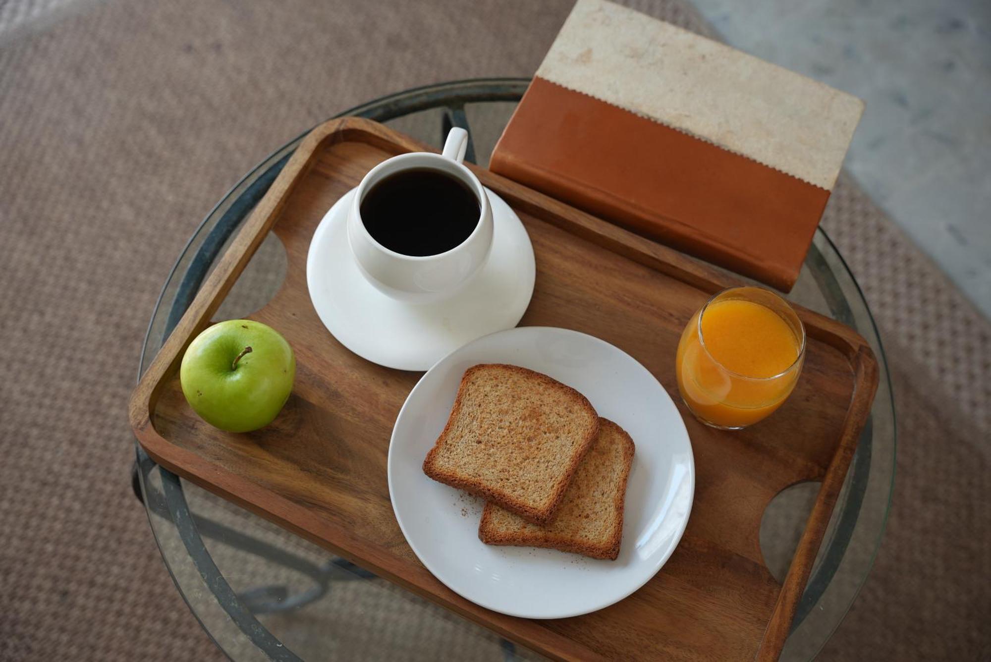 Casa Elda Hotel Merida Ngoại thất bức ảnh